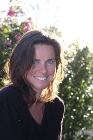 Katie Haigh portrait