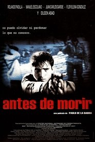 Movie Picture