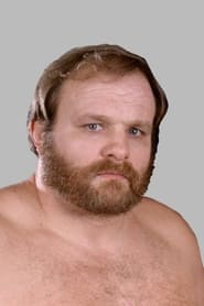Alan Rogowski portrait