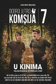 Movie Picture