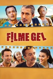 Movie Picture