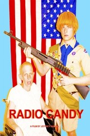 Movie Picture