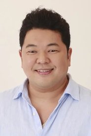 Nikumaro portrait
