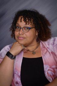 Roodie Eichmann portrait
