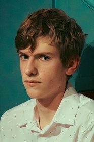 Felix Heremans portrait