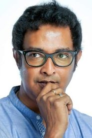 Abdul Aziz portrait