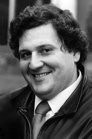 Michel Such portrait