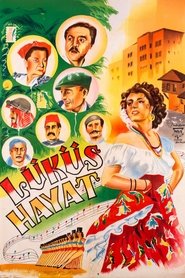 Movie Picture