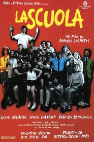 Movie Picture