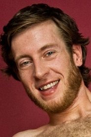 Nils Jacobson portrait
