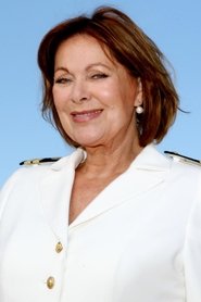 Heide Keller portrait