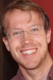 Joe Samonek portrait