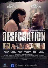 Movie Picture