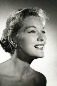 Anne Kimbell portrait