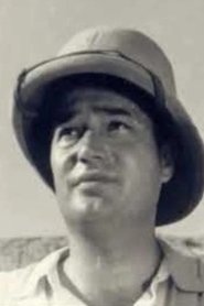 Velimir Stojanović portrait