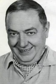 Victor Guyau portrait