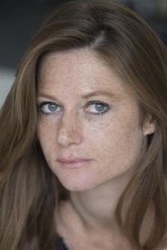 Marie Le Cam portrait
