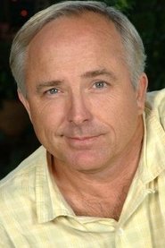 Richard A. Kelley portrait