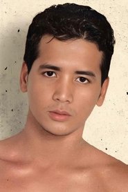 JC Castro portrait