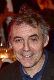 Grégoire Sorlat portrait