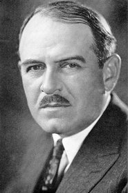 Alvin Wyckoff portrait