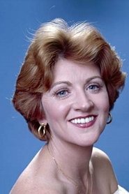 Fannie Flagg portrait