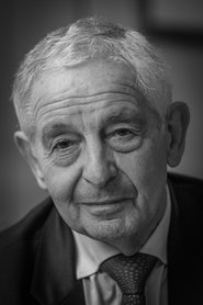 Ivan Levaï portrait