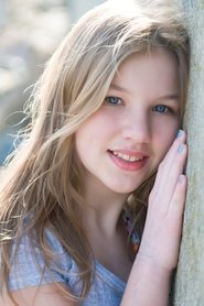 Lindsay MacDonald portrait