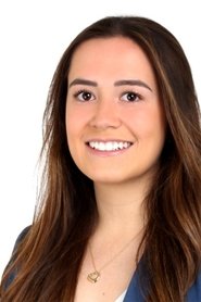 Lucía Cantillo portrait