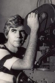 Humberto Solás portrait