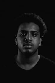 Khalid Raffy portrait