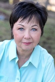 Karen Beyer portrait