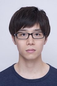 Kentaro Tamura portrait
