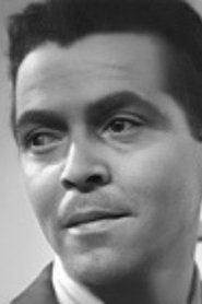Roberto Bianchi Montero portrait