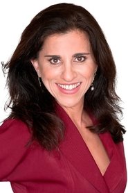 Andréa Bassit portrait