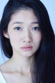 Saki Tanaka portrait