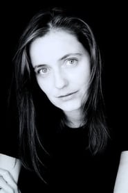 Leonor Silveira portrait