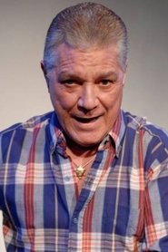 Miguel Ángel Suárez portrait