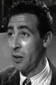 Francisco Arenzana portrait