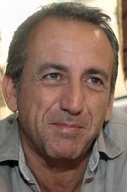 Didier Ferrari portrait