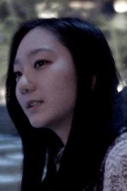 Seo Hye-rim portrait
