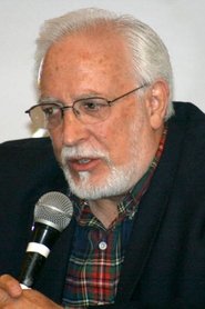 Martin Speer portrait