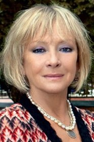 Tatyana Leybel portrait