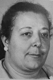Annunziata Fuciarelli portrait