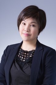 Meiyun-Tang portrait