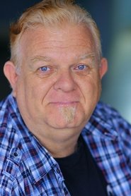 Johnny Whitaker portrait