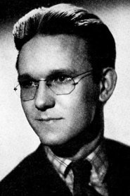 Purv Pullen portrait