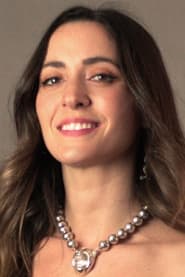 Alexis de Anda portrait