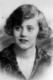 Constance Shotter portrait