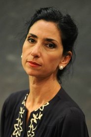 Kerasia Samara portrait